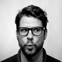 Sébastien Aeschmann