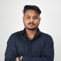 Aniket K.