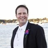Mark Tarleton