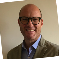 Luca Donzelli