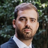 Francesco Conversano