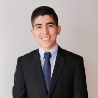 Cristian Kamilo Ruiz Henao