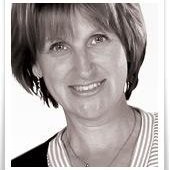 Maureen Warner