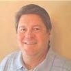 Robert Kenneth Klimt, Jr.