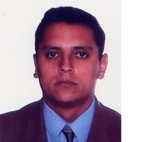 Roberto Parra