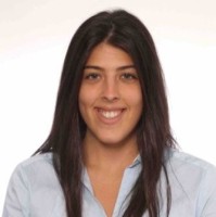 Smiljana Kljajić