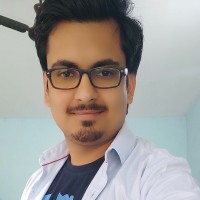 Shubham Verma