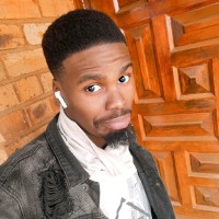 Philani Madondo