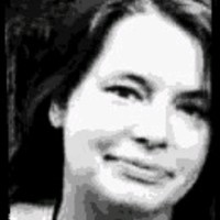 Nauszika Arvay
