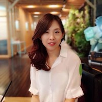 HyunKyung Lee