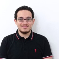 Abd Elrahman Mostafa Rifaat