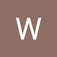 Wilson Ariel Velazquez Galeano