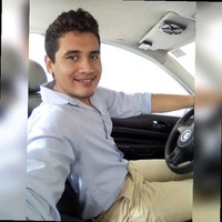 Julián Nava