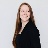 Sarah Rhéaume