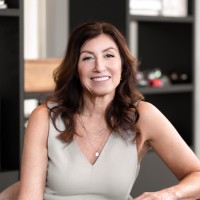 Elaine Andrews