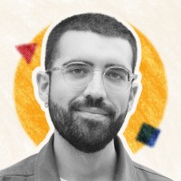 Jorge Medina 🟡