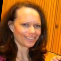 Stephenie Spradlin