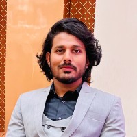 Vinay Suthar