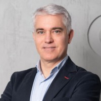 Jose M. Moreno de Barreda