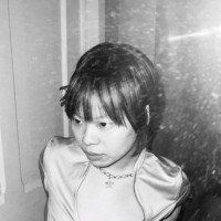 Jundai Lin
