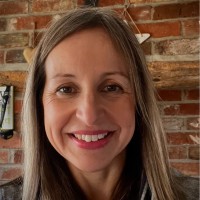 Jo-Anne Johnson