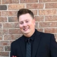 Josh Rogers