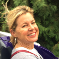 Suzy McInerny