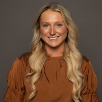 Lindsey Potter