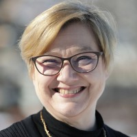 Nina Kotte