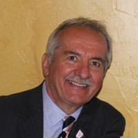 George Argue
