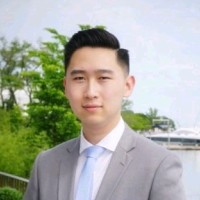Mark Hsu