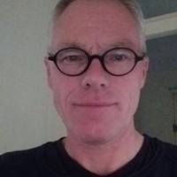 Wim Janssen