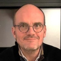 Emmanuel Blossier
