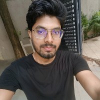 Vishwanath Jadhav