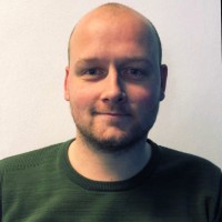 Ralph Claassen