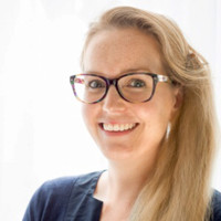 Birgit van der Vleuten