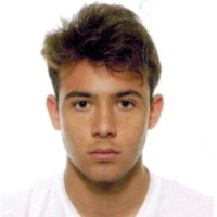 Jesús Santos Aranda