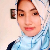 warni ati