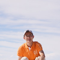 Allen Chou