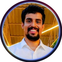 Shubhankar Kumar