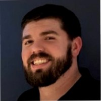Steve Reinhard