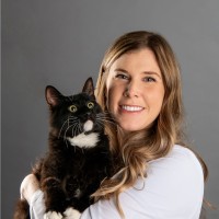 Kiersten Campbell