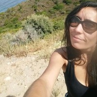 Marie-Lucie Canton