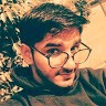 Aman Kumar