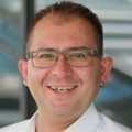 Michael Schwarzkopf