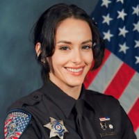 Tanisha Torres