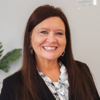 Sheila M. Everts