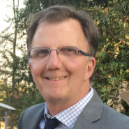 William F. Kerby
