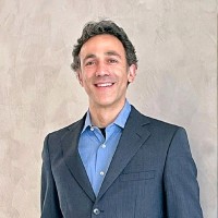 Edgar Gonzàlez i Pellicer