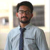 Muhammad Muneeb